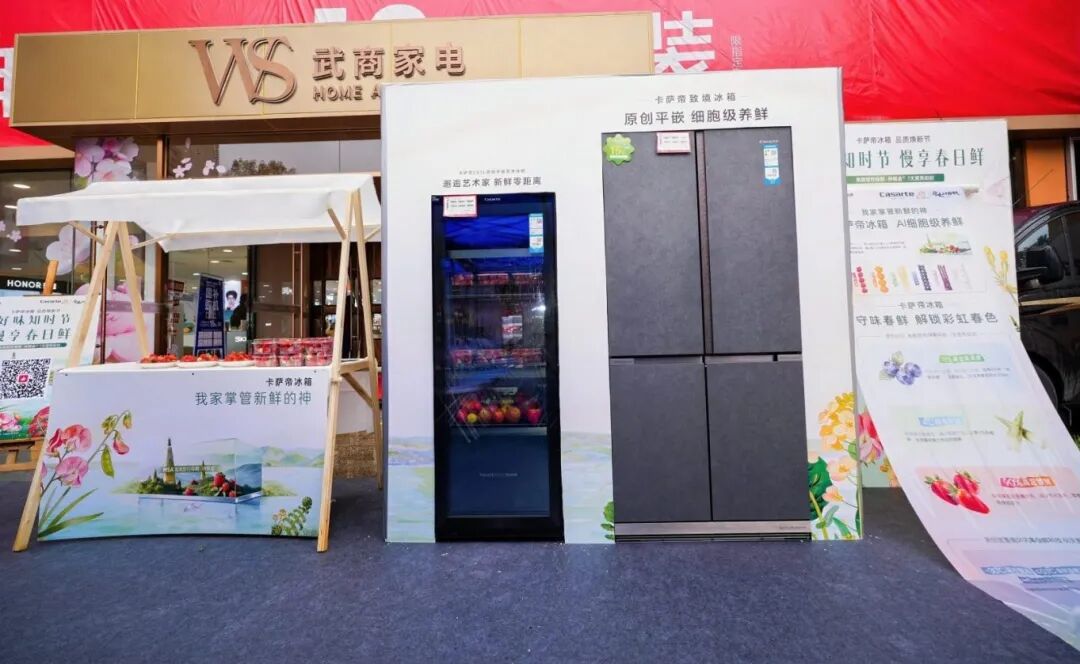 ob电竞·(中国游)电子竞技平台