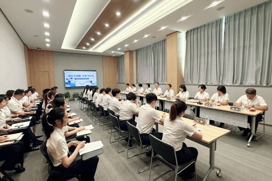 ob电竞·(中国游)电子竞技平台