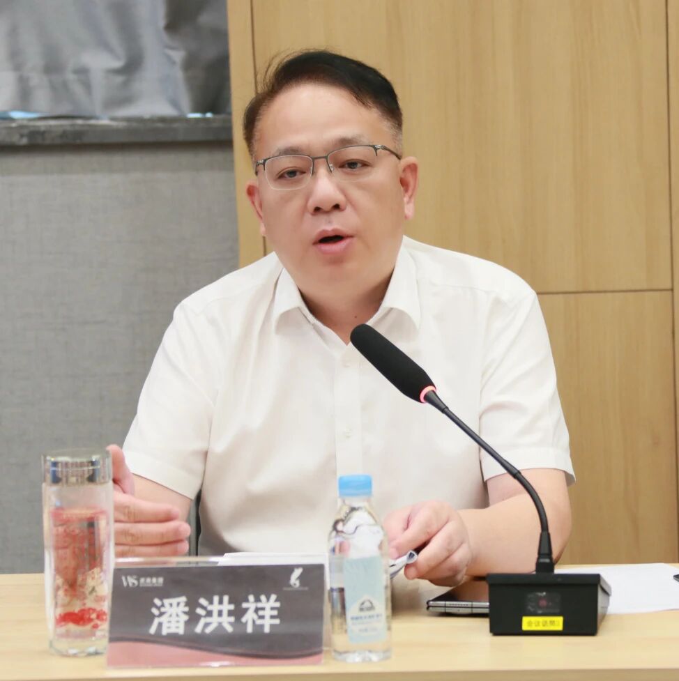 ob电竞·(中国游)电子竞技平台