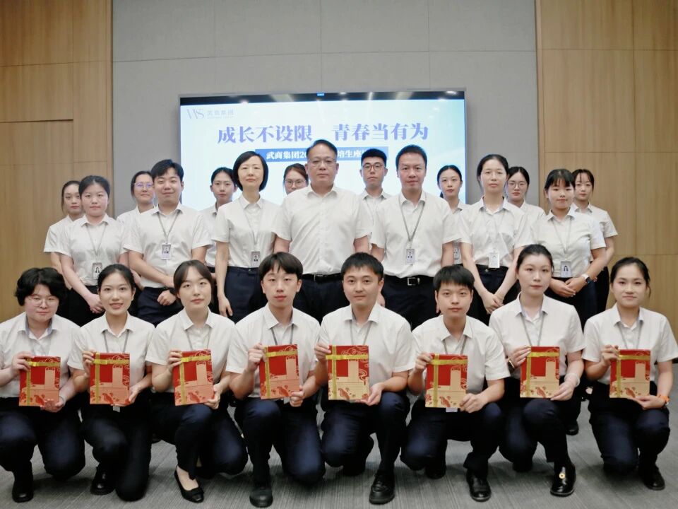 ob电竞·(中国游)电子竞技平台