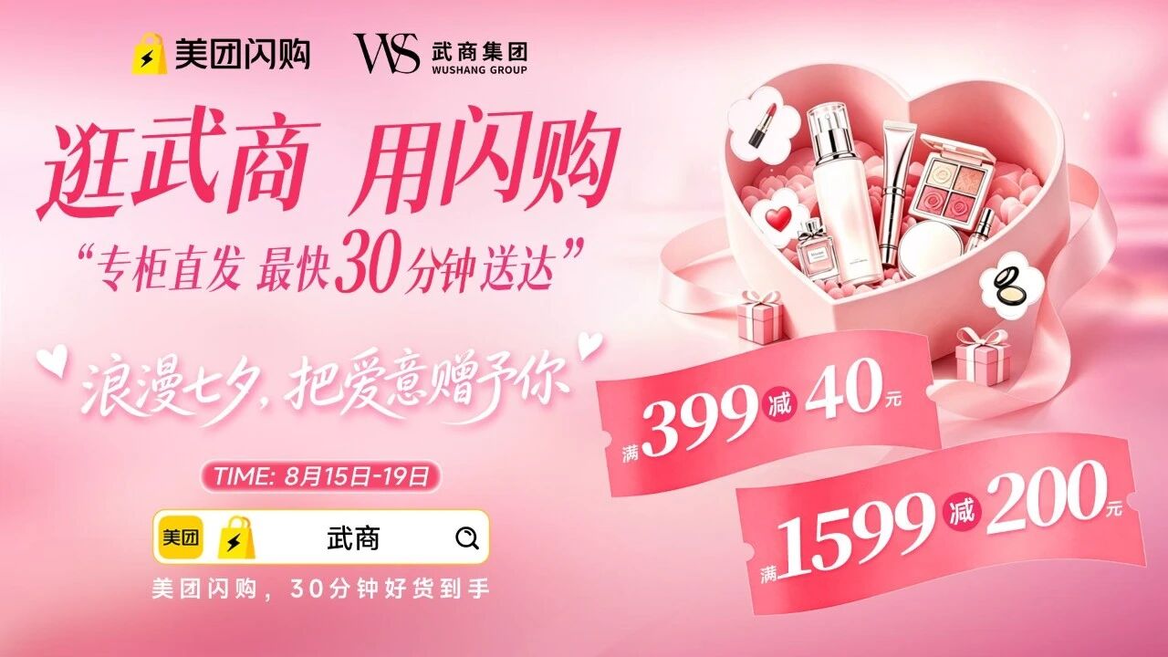 ob�羺��(�й���)���Ӿ���ƽ̨