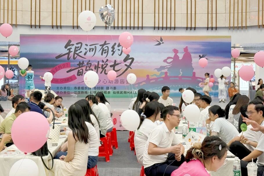 ob�羺��(�й���)���Ӿ���ƽ̨