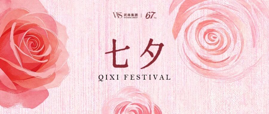 ob�羺��(�й���)���Ӿ���ƽ̨