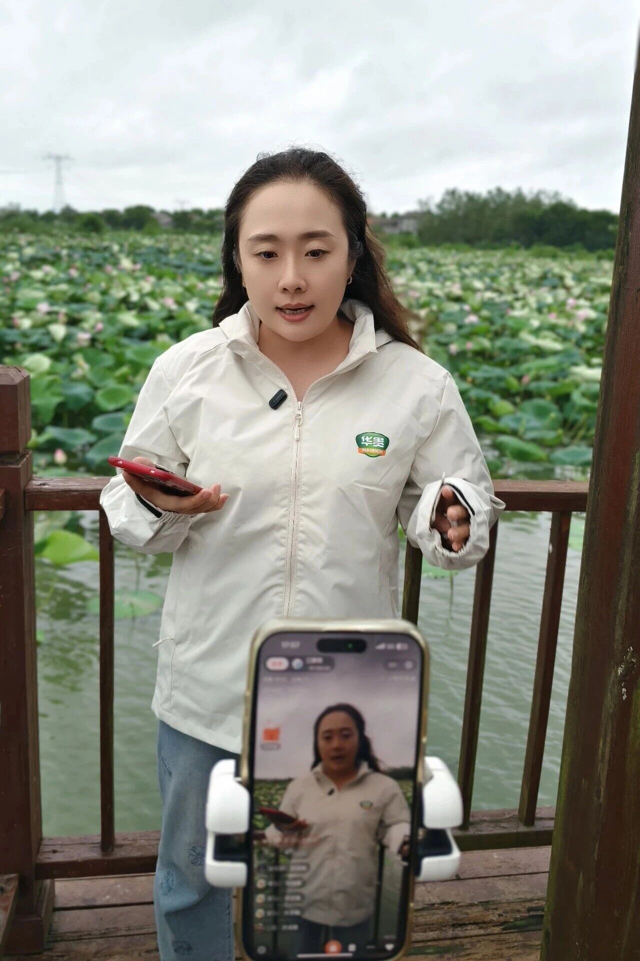 ob�羺��(�й���)���Ӿ���ƽ̨