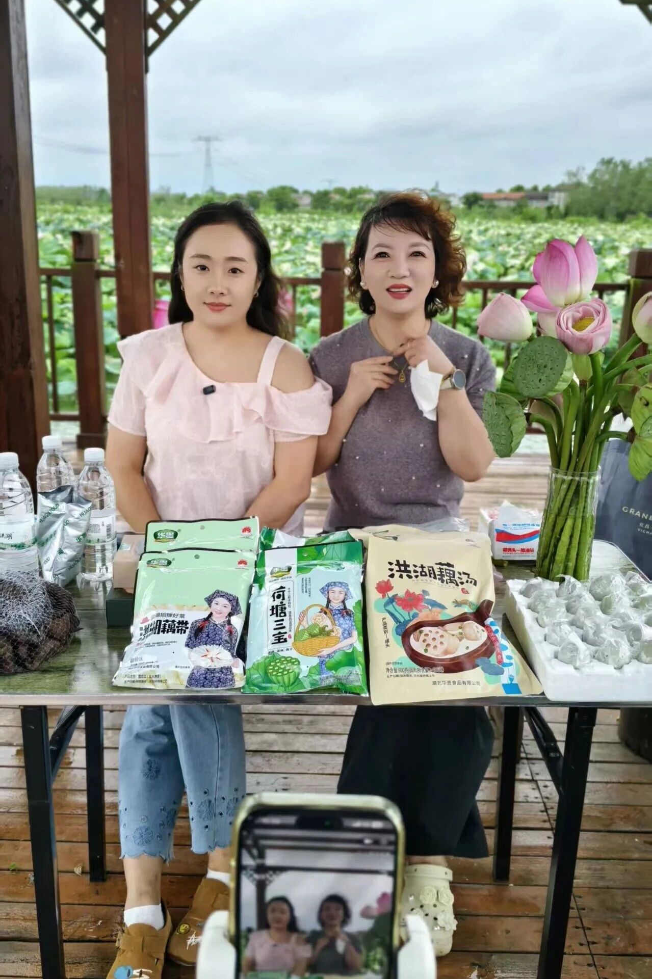 ob�羺��(�й���)���Ӿ���ƽ̨