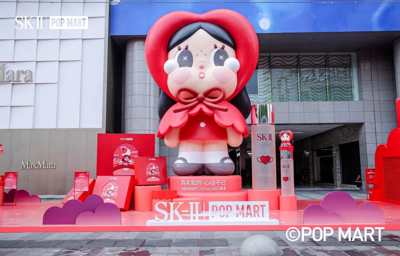 ob�羺��(�й���)���Ӿ���ƽ̨