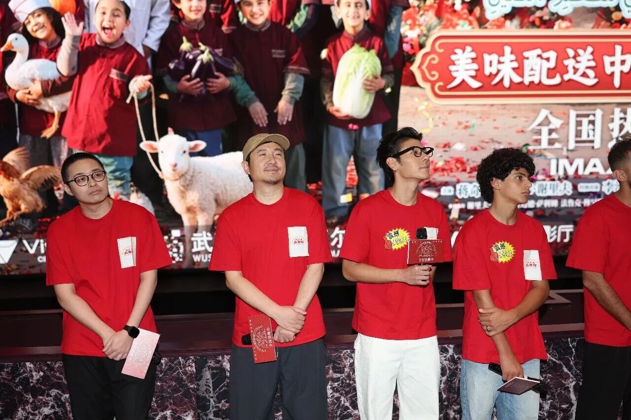 ob电竞·(中国游)电子竞技平台