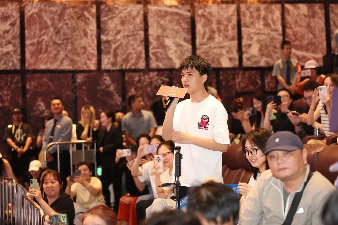 ob电竞·(中国游)电子竞技平台