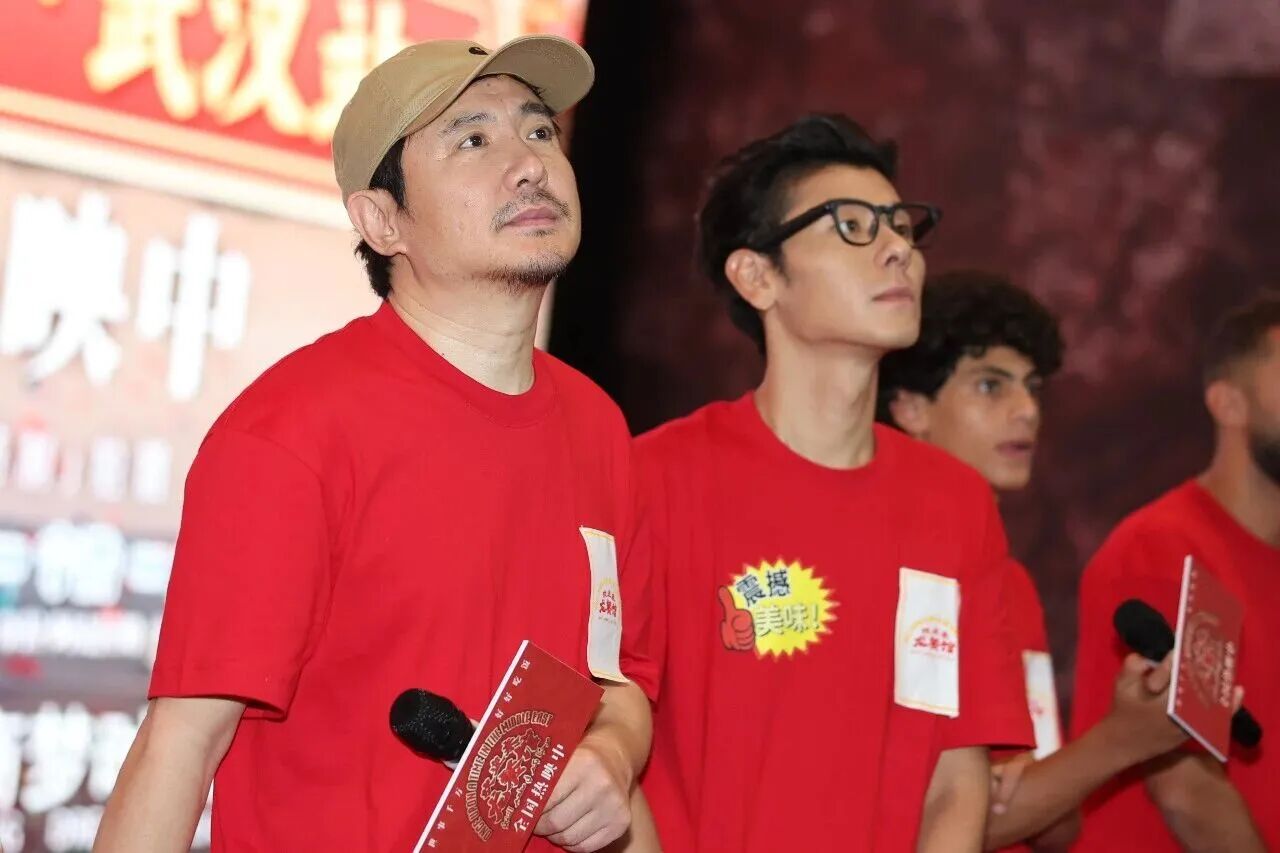 ob电竞·(中国游)电子竞技平台