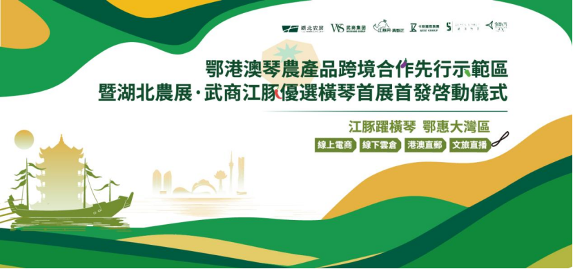 ob�羺��(�й���)���Ӿ���ƽ̨