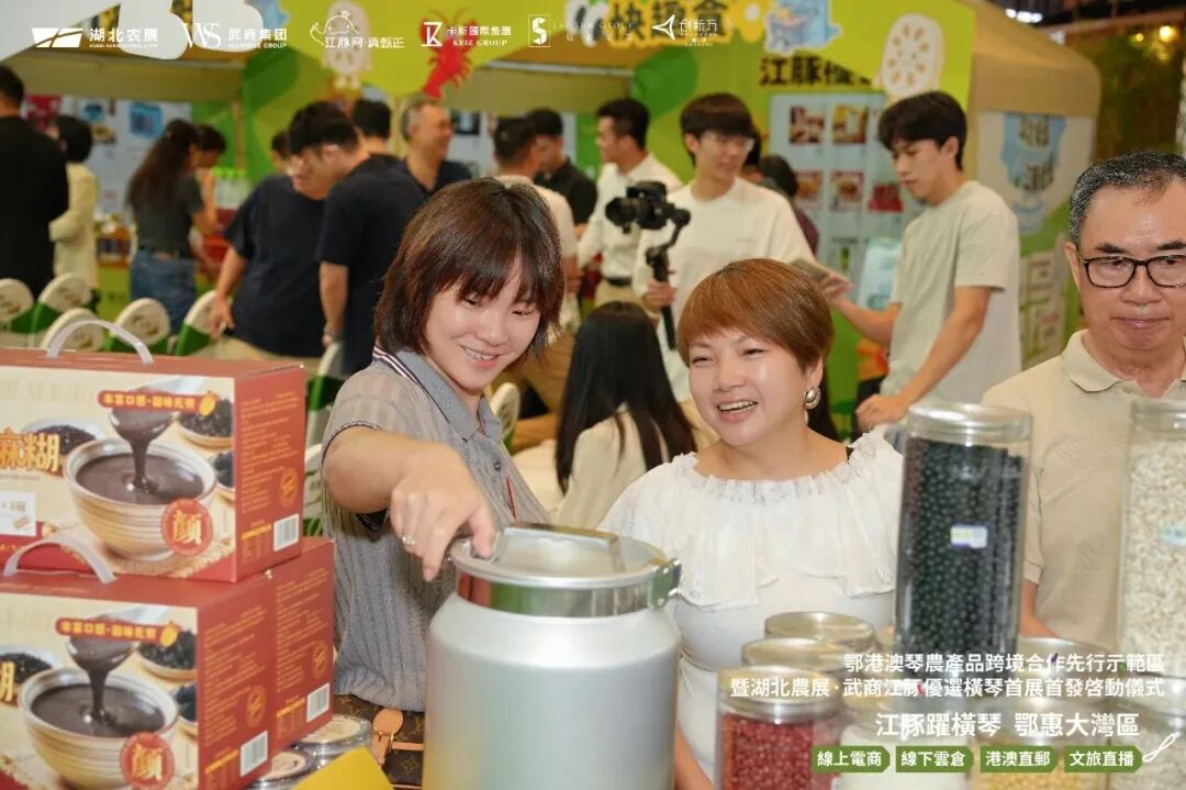 ob�羺��(�й���)���Ӿ���ƽ̨