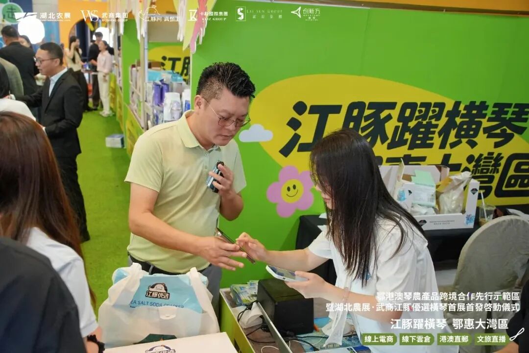 ob�羺��(�й���)���Ӿ���ƽ̨