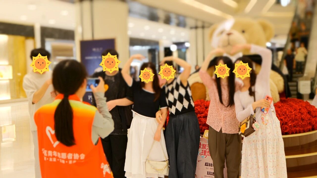 ob�羺��(�й���)���Ӿ���ƽ̨