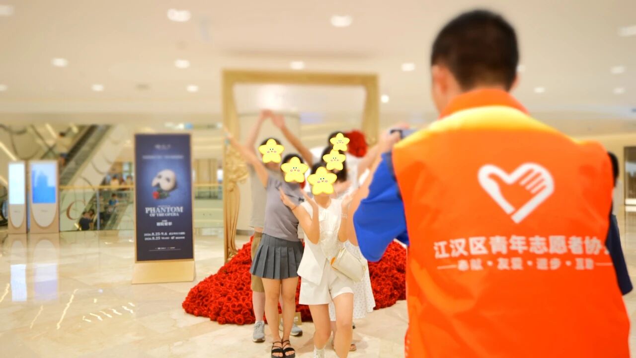 ob�羺��(�й���)���Ӿ���ƽ̨