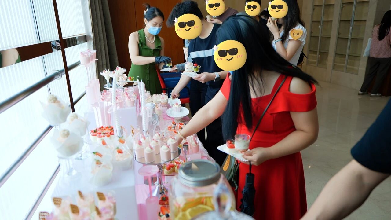 ob�羺��(�й���)���Ӿ���ƽ̨