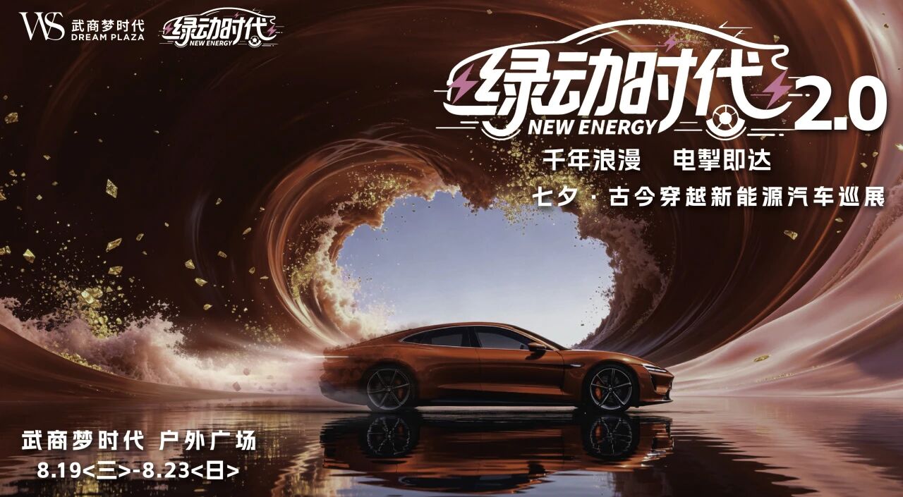 ob�羺��(�й���)���Ӿ���ƽ̨