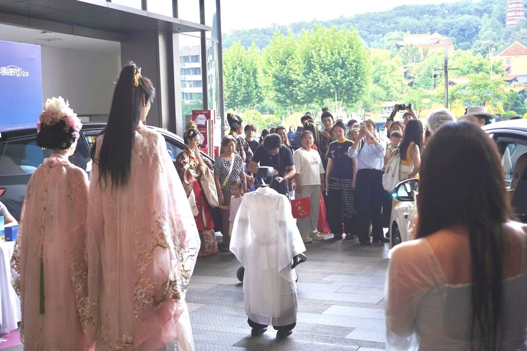 ob�羺��(�й���)���Ӿ���ƽ̨