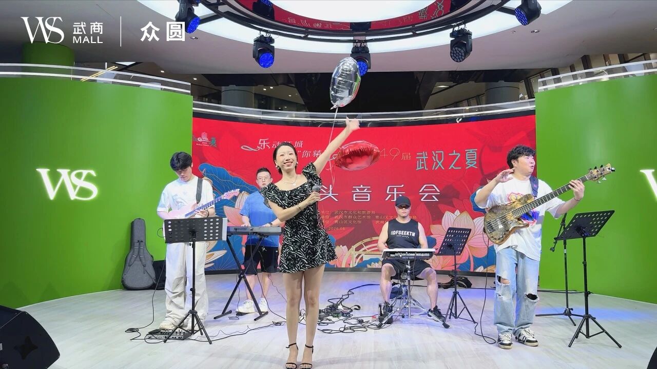 ob�羺��(�й���)���Ӿ���ƽ̨