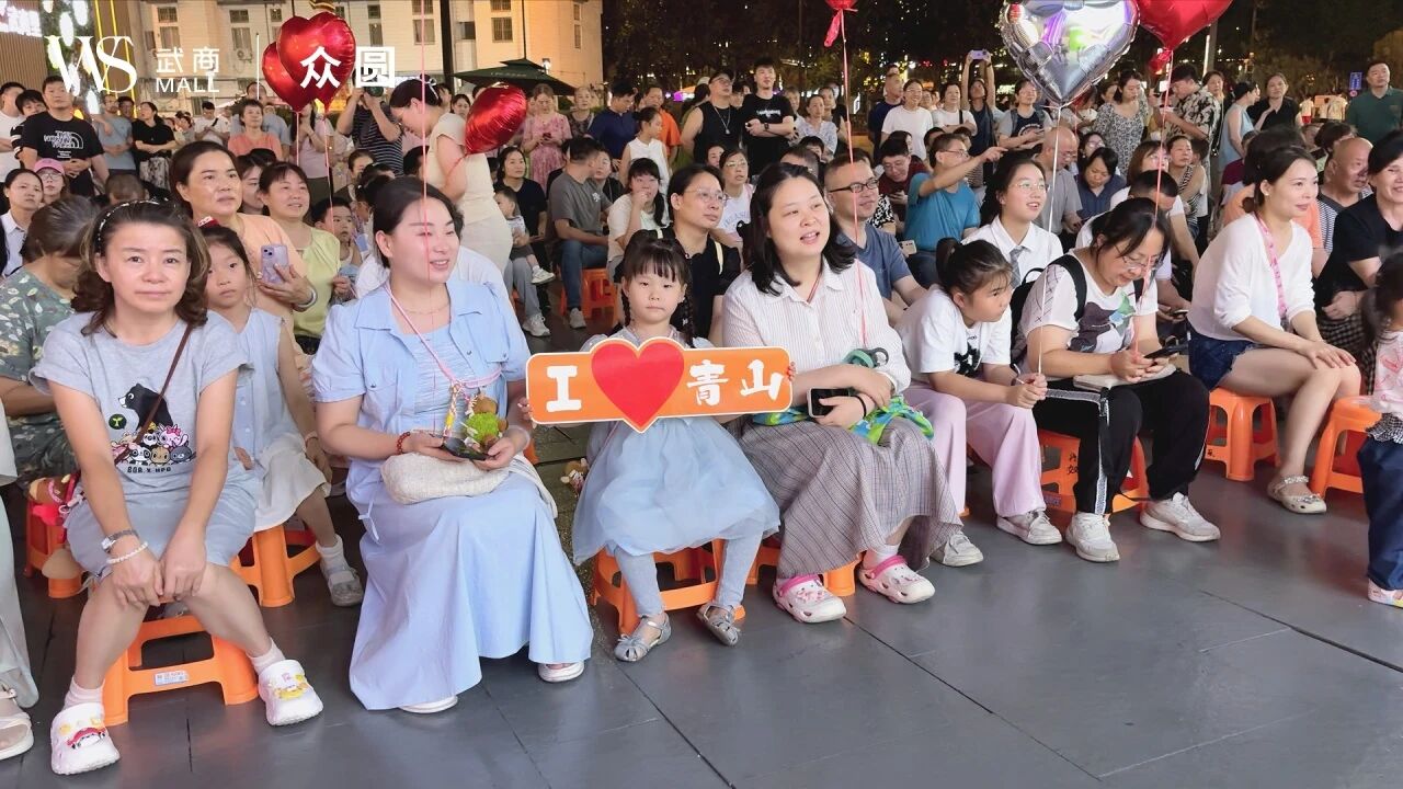 ob�羺��(�й���)���Ӿ���ƽ̨