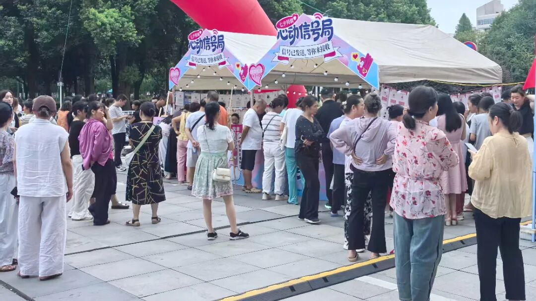 ob电竞·(中国游)电子竞技平台
