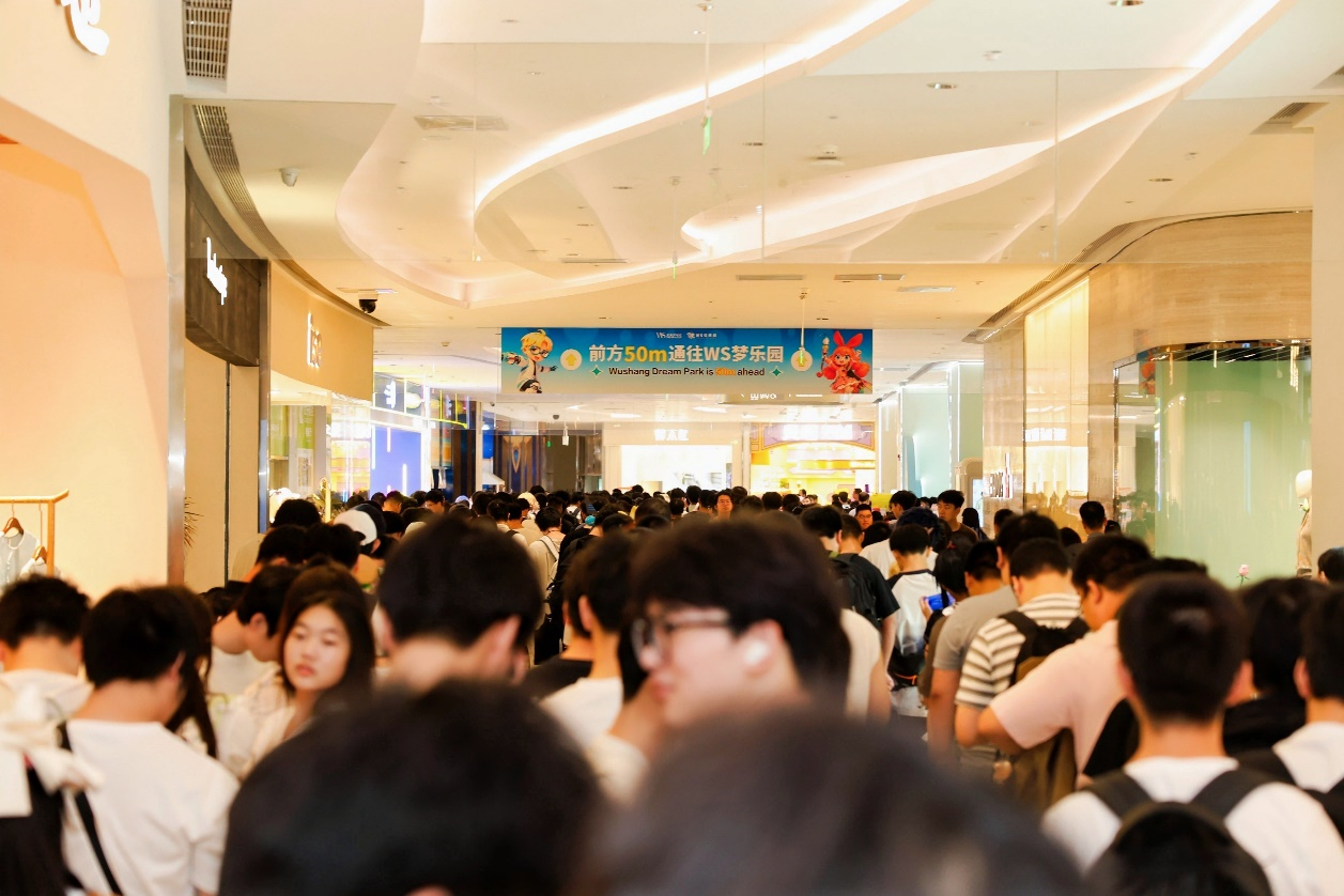 ob电竞·(中国游)电子竞技平台