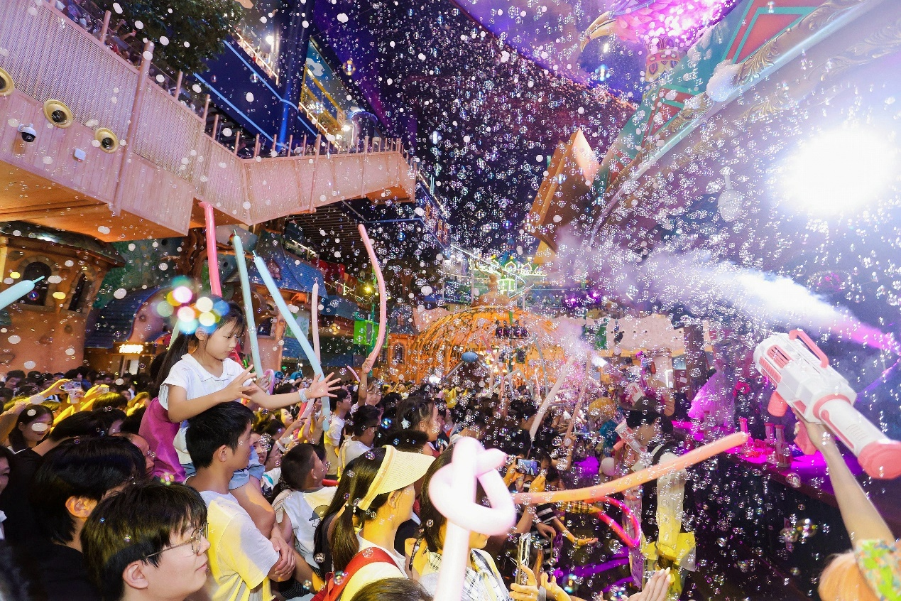 ob电竞·(中国游)电子竞技平台