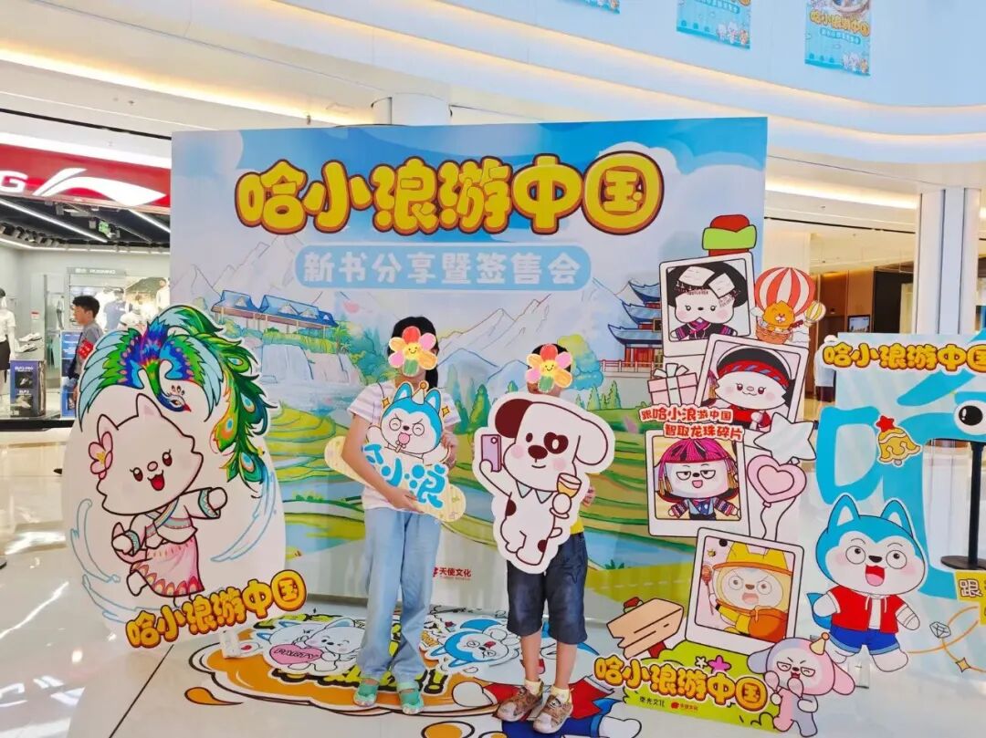 ob�羺��(�й���)���Ӿ���ƽ̨