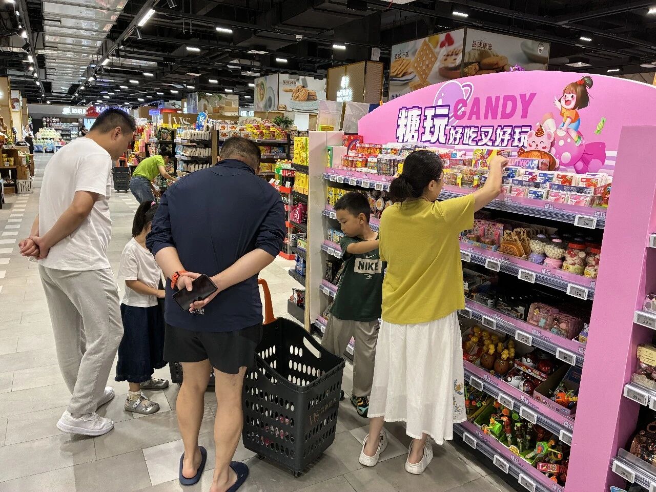 ob电竞·(中国游)电子竞技平台