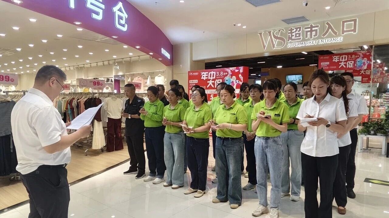 ob电竞·(中国游)电子竞技平台