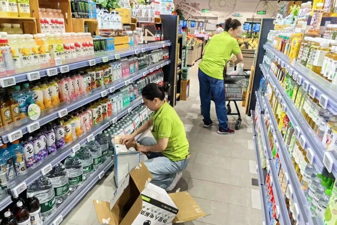 ob电竞·(中国游)电子竞技平台
