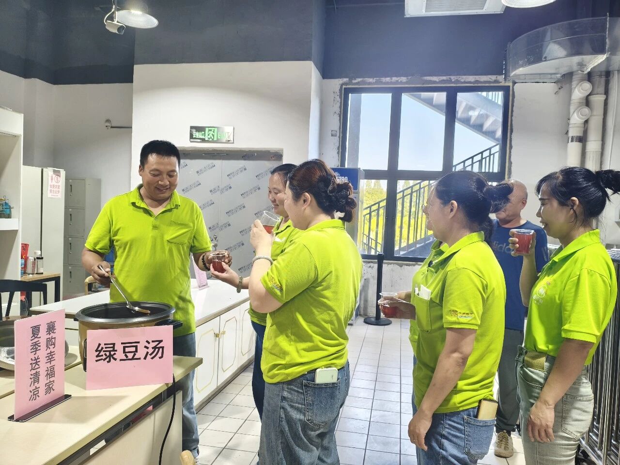 ob电竞·(中国游)电子竞技平台