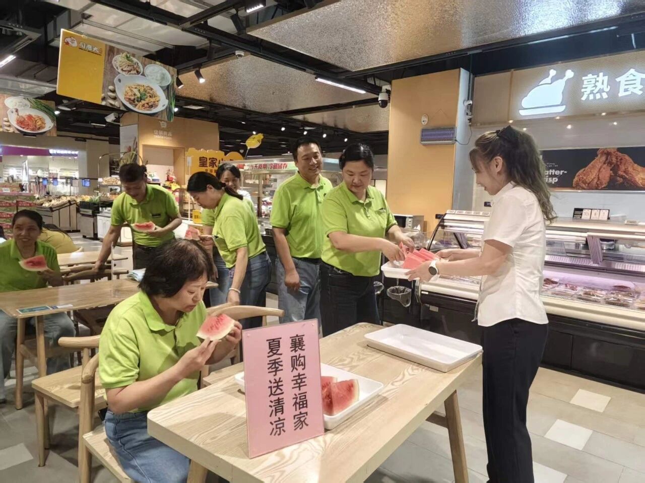 ob电竞·(中国游)电子竞技平台