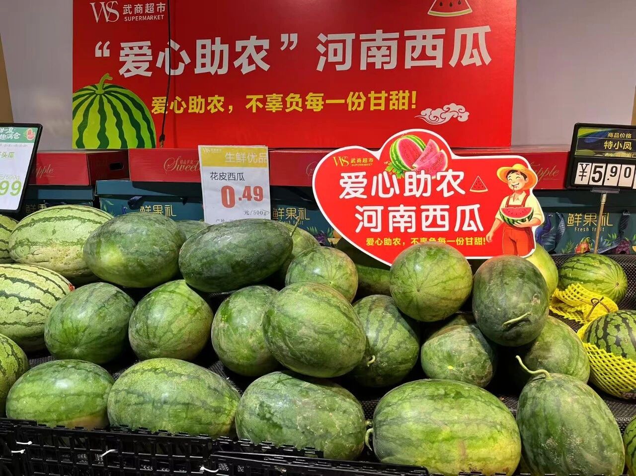 ob电竞·(中国游)电子竞技平台