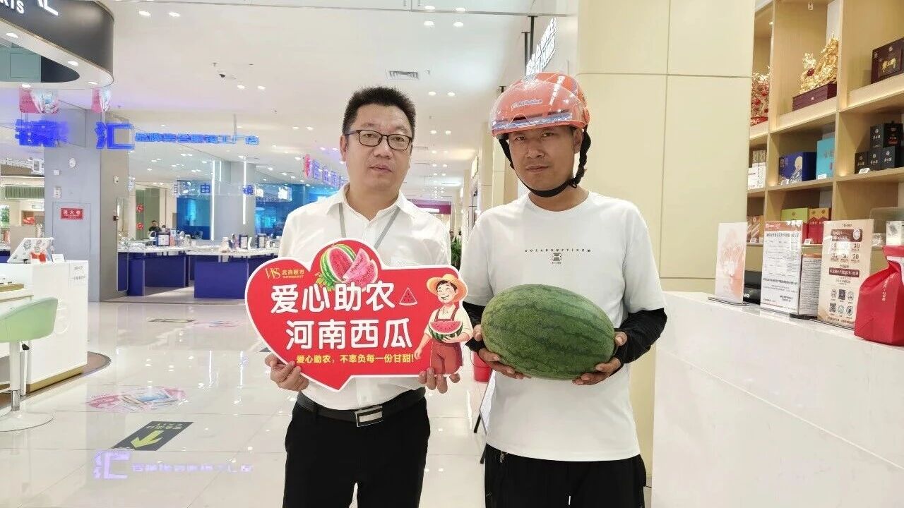 ob电竞·(中国游)电子竞技平台