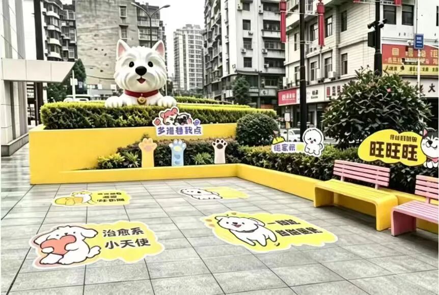 ob电竞·(中国游)电子竞技平台