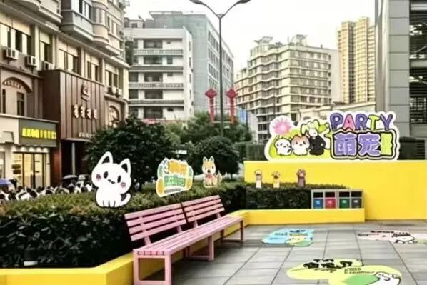 ob电竞·(中国游)电子竞技平台