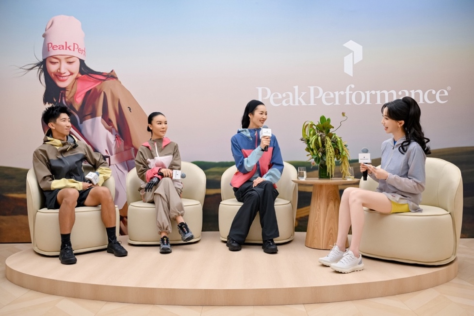 ob�羺��(�й���)���Ӿ���ƽ̨