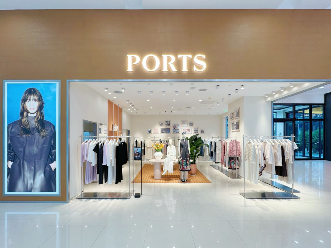 ob电竞·(中国游)电子竞技平台