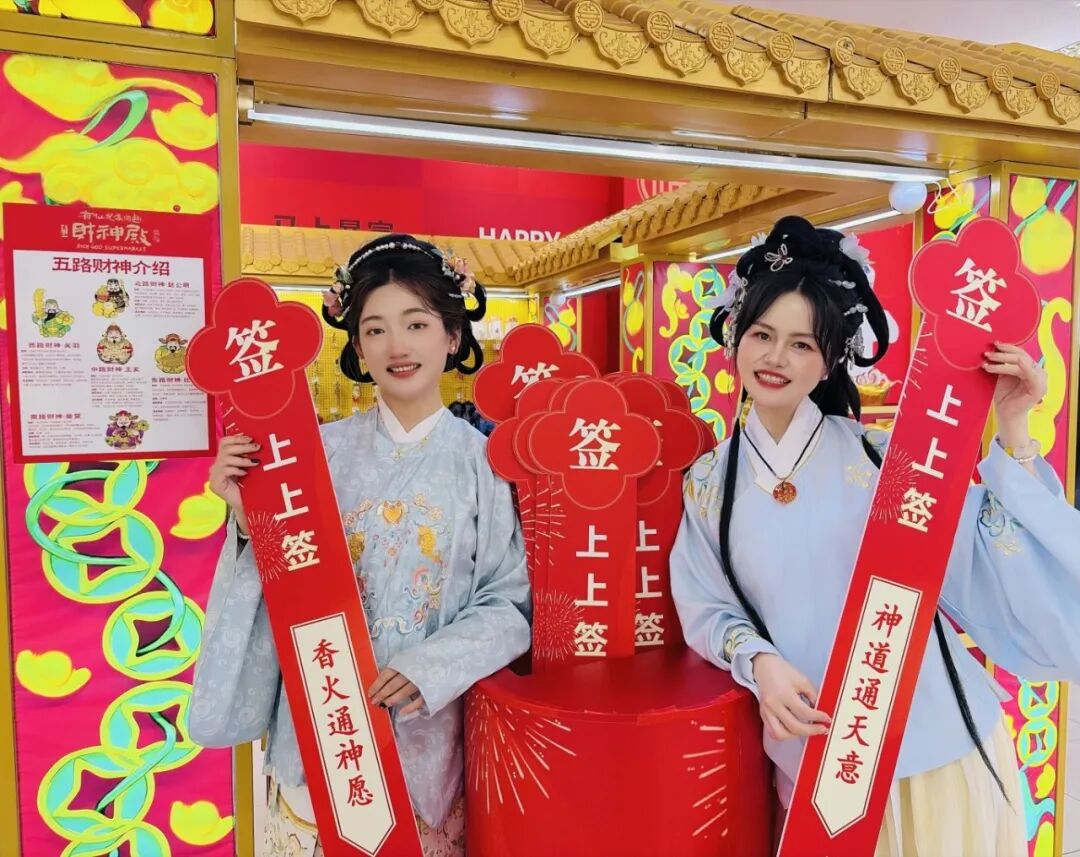ob电竞·(中国游)电子竞技平台