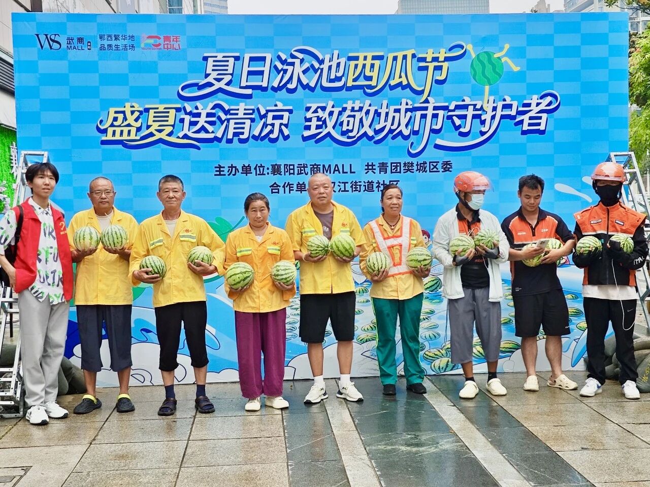ob�羺��(�й���)���Ӿ���ƽ̨