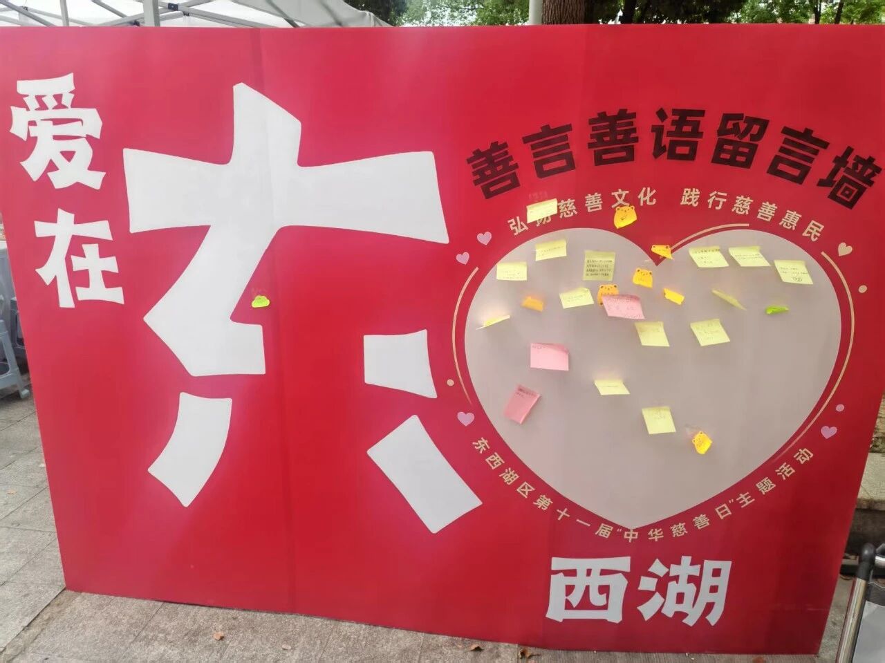 ob�羺��(�й���)���Ӿ���ƽ̨