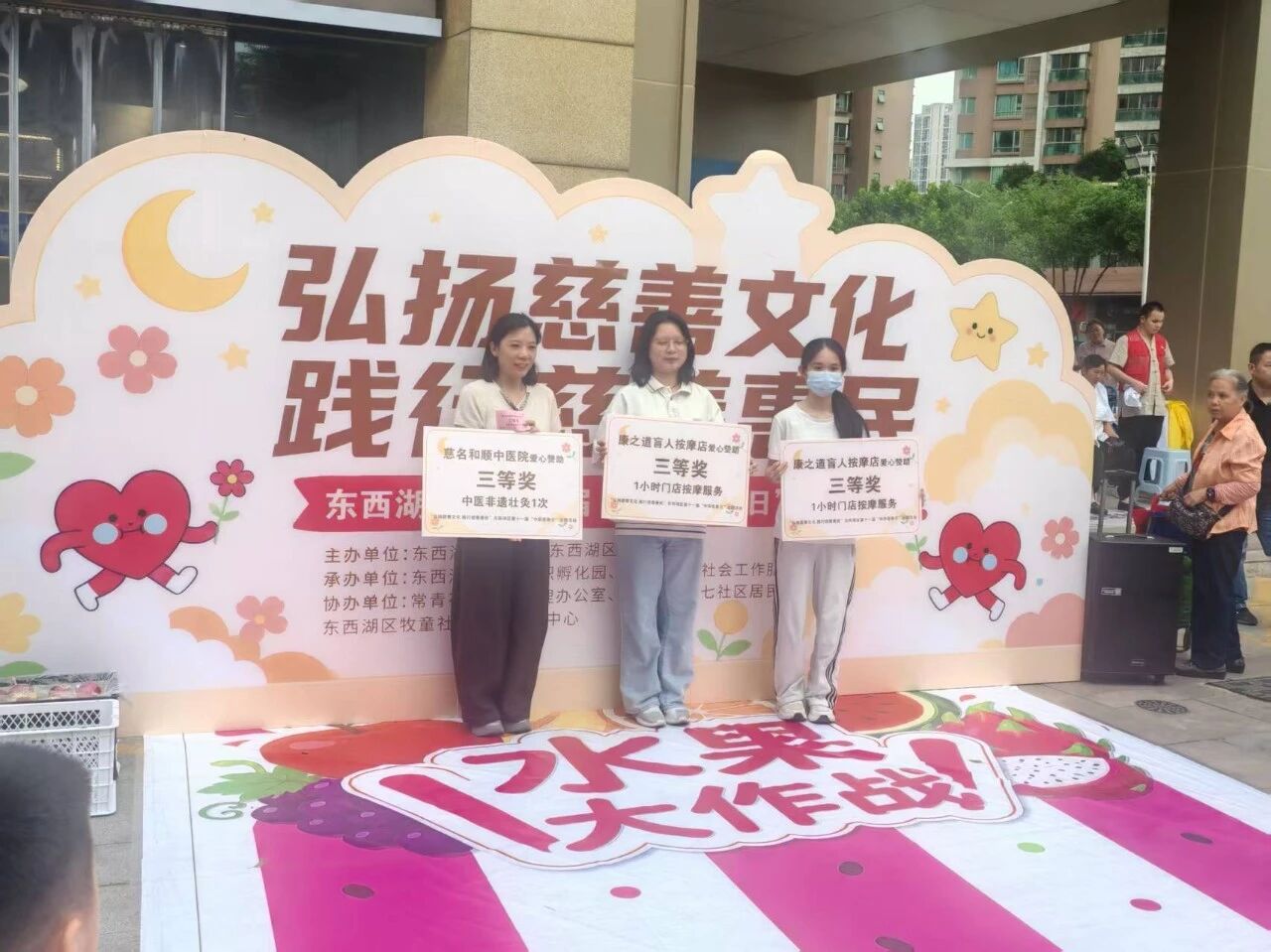 ob�羺��(�й���)���Ӿ���ƽ̨