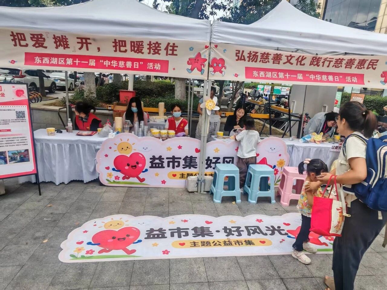 ob�羺��(�й���)���Ӿ���ƽ̨
