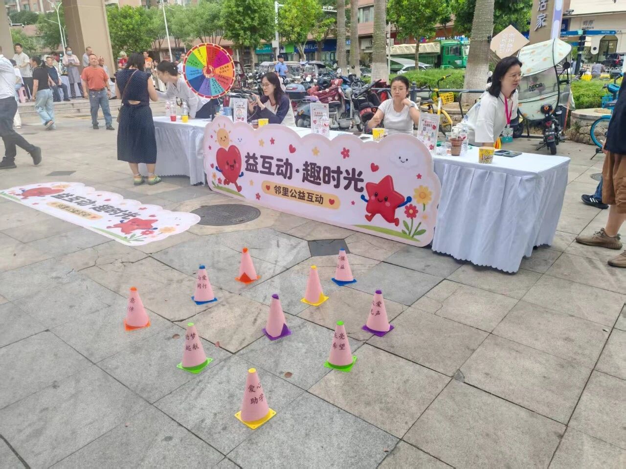 ob�羺��(�й���)���Ӿ���ƽ̨