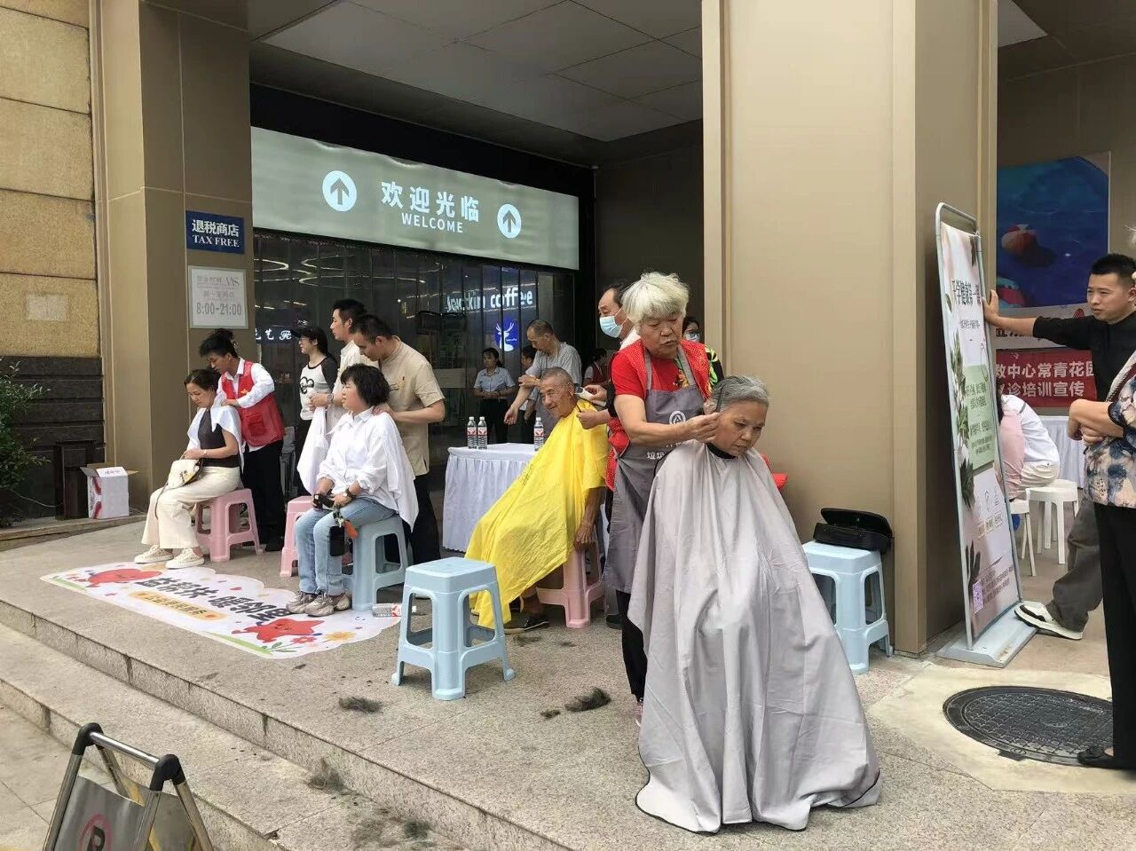 ob�羺��(�й���)���Ӿ���ƽ̨