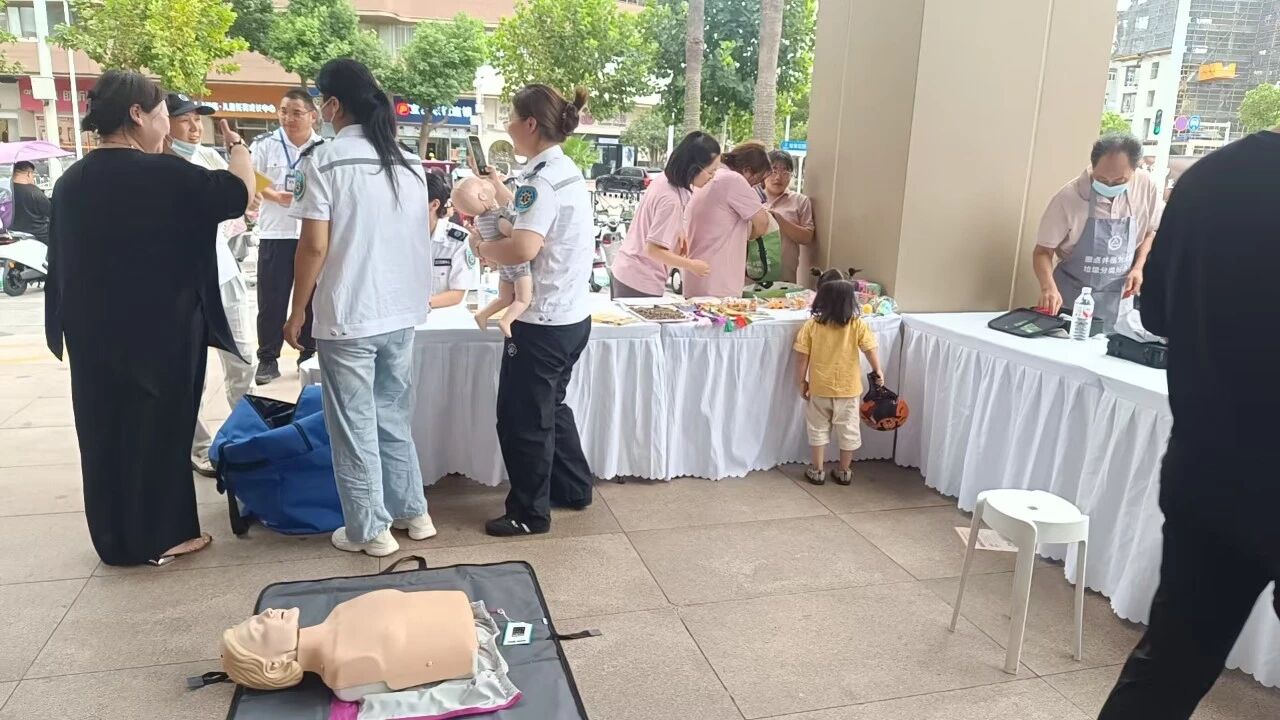 ob�羺��(�й���)���Ӿ���ƽ̨