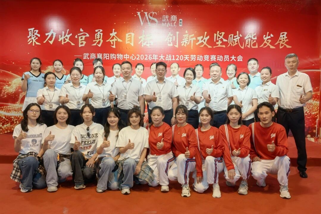 ob�羺��(�й���)���Ӿ���ƽ̨