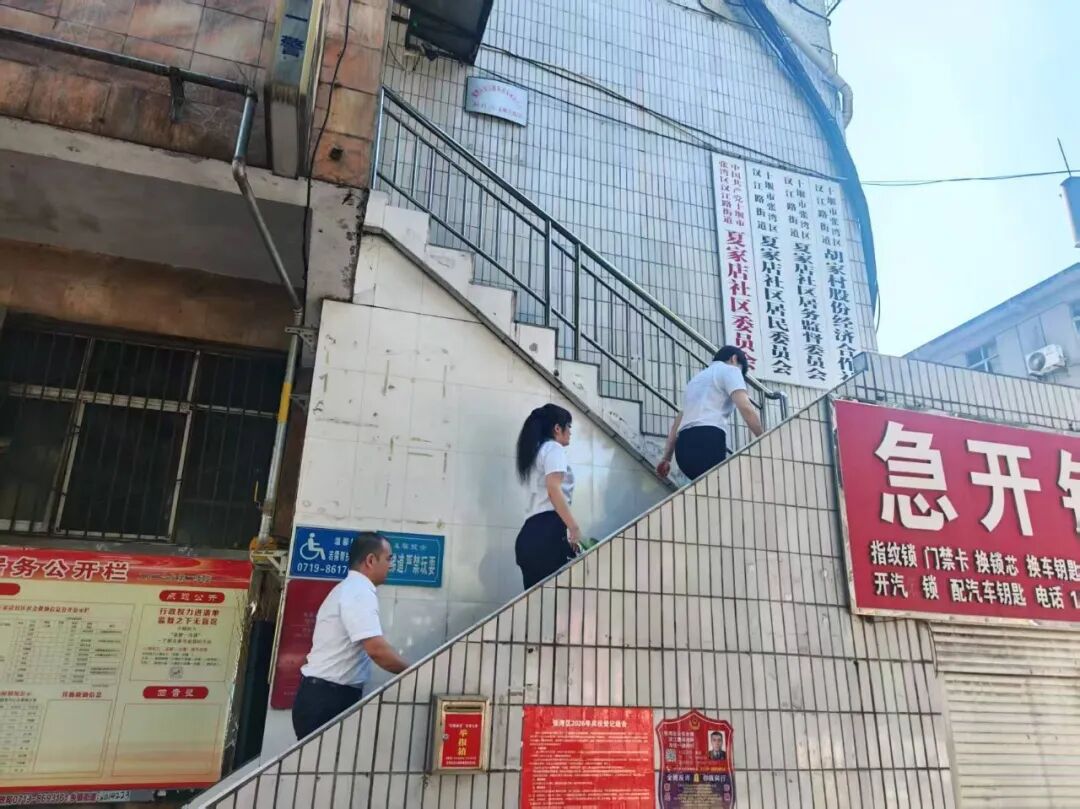 ob电竞·(中国游)电子竞技平台