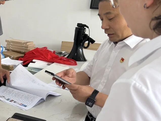 ob电竞·(中国游)电子竞技平台