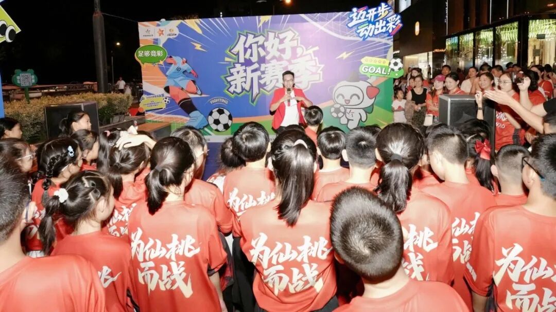ob电竞·(中国游)电子竞技平台
